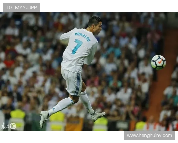 为何选择足球明星作为偶像的理由与影响力分析