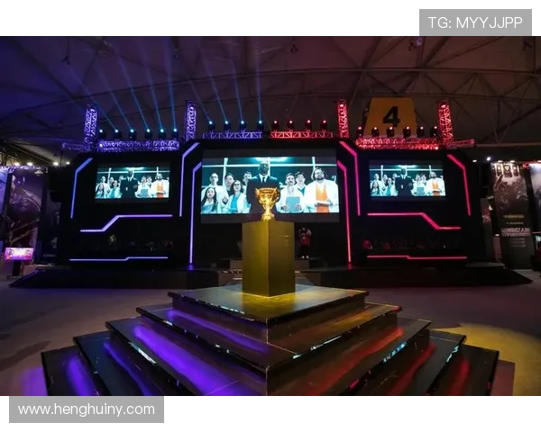 全球足球巨星汇聚的虚拟竞技场开启全新游戏体验