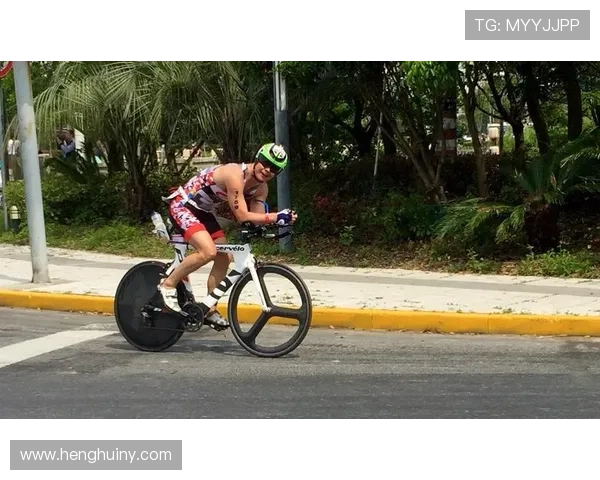 南京乒乓球队选拔赛背后的拼搏故事与奋斗历程全景回顾