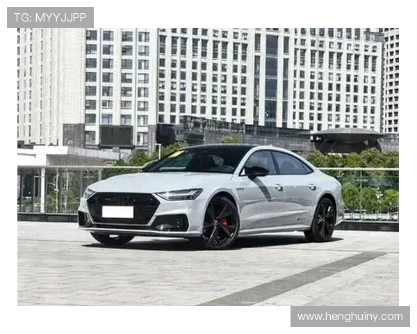 欧洲足球明星驾驭奥迪畅享速度与激情的完美结合